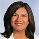 Dr. Sonal V Mankodi, MD - Physicians & Surgeons