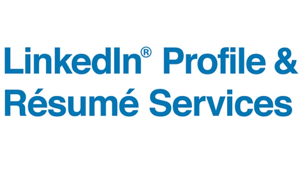 LinkedIn Profile & Resume Writing Services - New York, NY