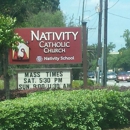 Nativity School - Private Schools (K-12)