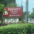 Nativity School