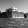 Heritage Branch Library gallery