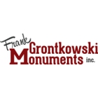 Frank Grontkowski Monuments Inc