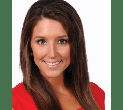 Katelyn Aldridge - State Farm Insurance Agent - Summerville, SC