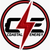 Coastal Energy gallery