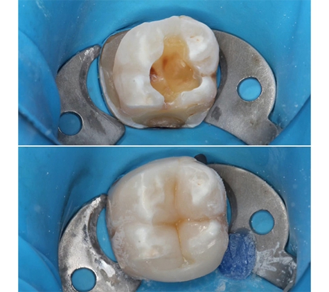 Adelaide Road Dental Practice - Gawler South, SA