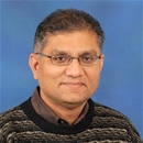 Shahid Ahmed Malik, MD - Physicians & Surgeons, Pediatrics-Hematology & Oncology