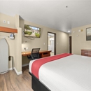 SureStay Plus by Best Western Rocklin - Hotels