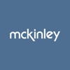 McKinley Companies gallery