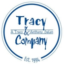 Tracy & Co - Hair Weaving