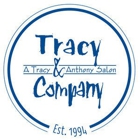 Tracy & Co
