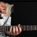 Guitar Lessons With Joe Deloro - Music Instruction-Instrumental