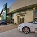 Jaguar Land Rover Jacksonville - New Car Dealers