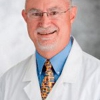 Dr. Jeffrey D Wolfrey, MD gallery