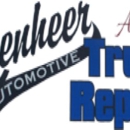 Leenheer Auto - Auto Repair & Service