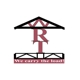 White Rock Truss Llc