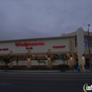 Walgreens - Pharmacies