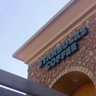 Starbucks Coffee