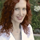 Karin I. Harp, MD, FAAD - Physicians & Surgeons, Dermatology