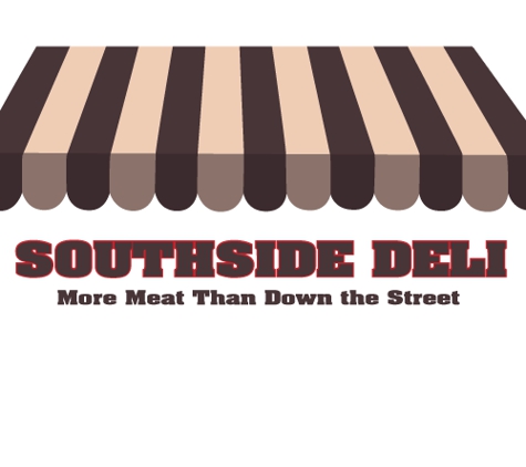 Southside Deli - Carlisle, PA