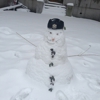 New York City Police Department-46th Precinct gallery