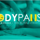 BodyPause Wellness - Massage Services