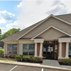 Ophthalmic Partners gallery
