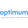 Optimum Supply Chain Recruiters gallery