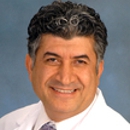 Mark R Laftavi, MD - Physicians & Surgeons, Organ Transplants