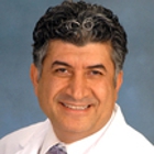 Mark R Laftavi, MD