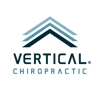 Vertical Chiropractic gallery