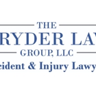 The Kryder Law Group Accident & Injury Lawyers