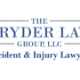 The Kryder Law Group Accident & Injury Lawyers