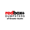 redbox+ Dumpsters of Greater Austin gallery