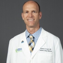 Dominic Bruno Gault, MD - Physicians & Surgeons