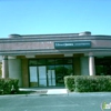 Edward Jones gallery