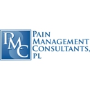 Pain Management Consultants of Southwest Florida, PL - Physicians & Surgeons, Pain Management