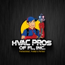 HVAC Pros of FL - Air Conditioning Contractors & Systems