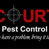 Court Pest Control gallery