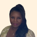 Michele Cookieanos, Counselor - Counseling Services