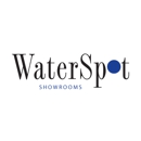 Ardente Supply and Waterspot Showroom - Electric Equipment & Supplies