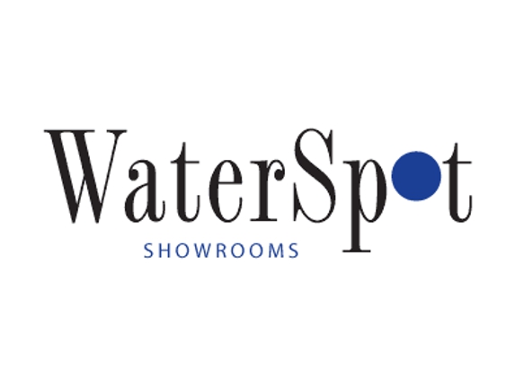 Ardente Supply and Waterspot Showrooms - Braintree, MA