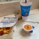 Auntie Anne's