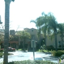 Atria Del Rey - Assisted Living Facilities