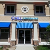 Chill Cryosauna gallery