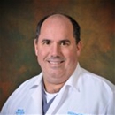 Myers, Michael D, MD - Physicians & Surgeons, Psychiatry