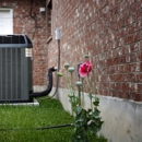Ameripro Heating & Cooling Services - Air Conditioning Service & Repair
