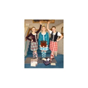 Gallery Image Number 7