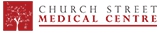 Church Street Medical Centre - Doctors - Medical Practitioners