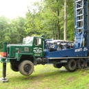 Albert M Hyatt & Sons - Water Well Drilling & Pump Contractors