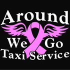 Around We Go TAXI Service